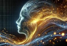 AI is everyone’s new subject