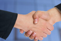 VNC – Virtual Network Consult AG and BedRock Systems, Inc. announce a strategic partnership