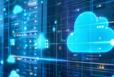 Yorizon, VNClagoon and BYTESATWORK Create a Connected Giga-Cloud in Europe