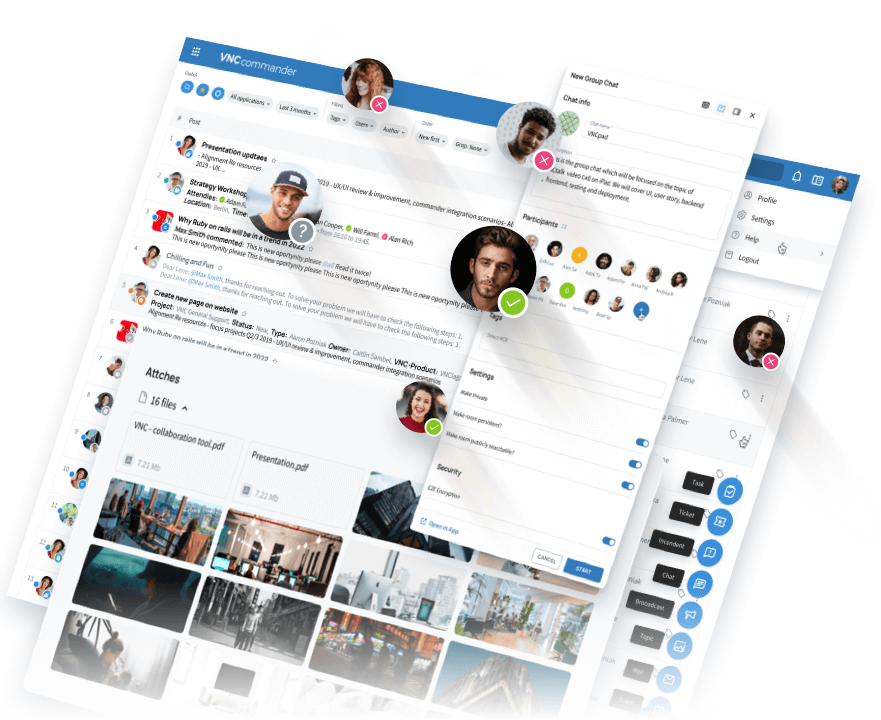 art-product-owncloud-01