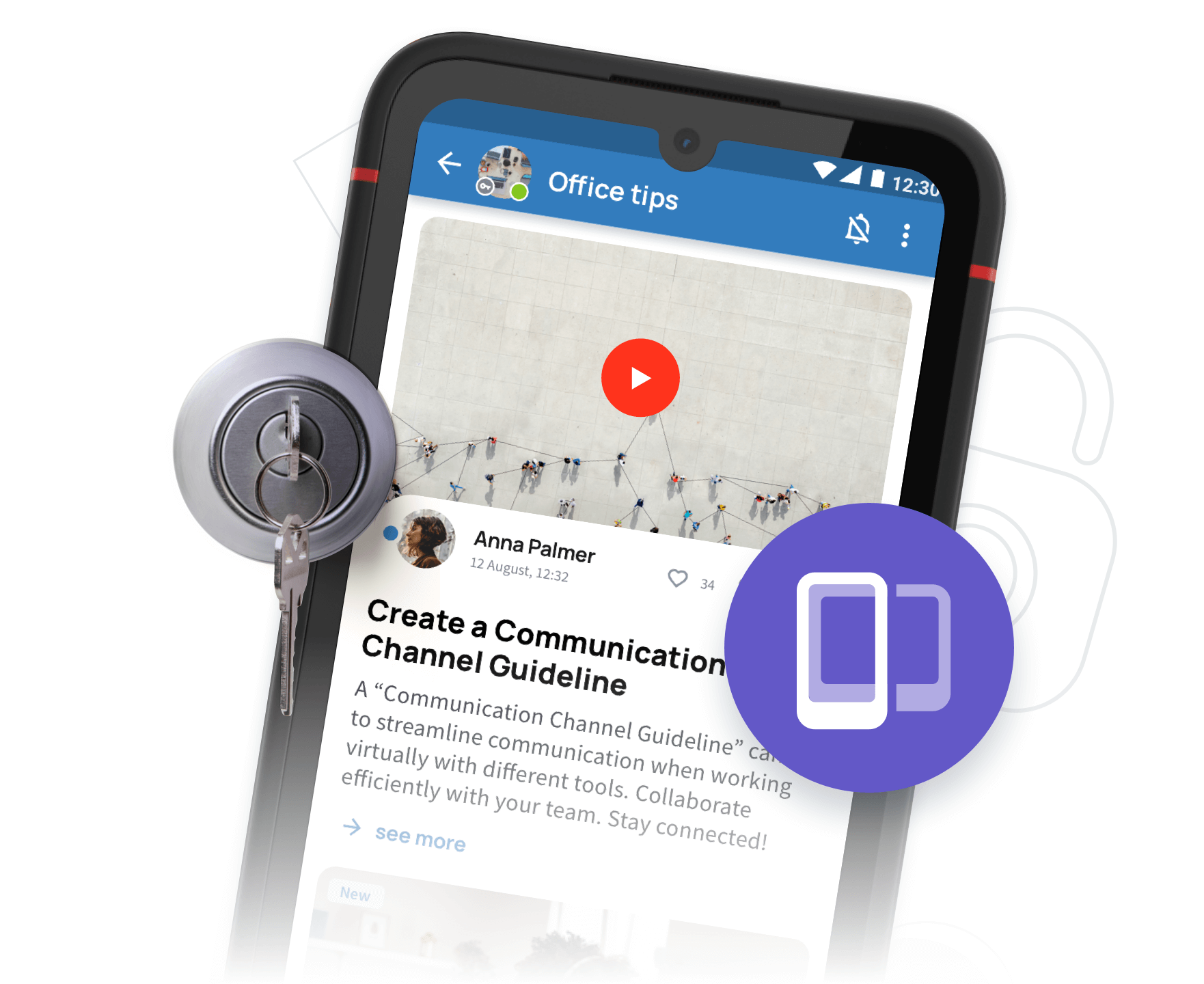 VNCphone-volla-phone-product-page-highlights-01-2x