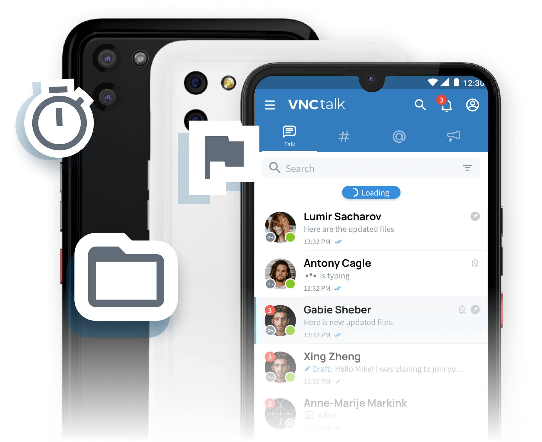 VNCphone-volla-phone-product-page-highlights-02-2x