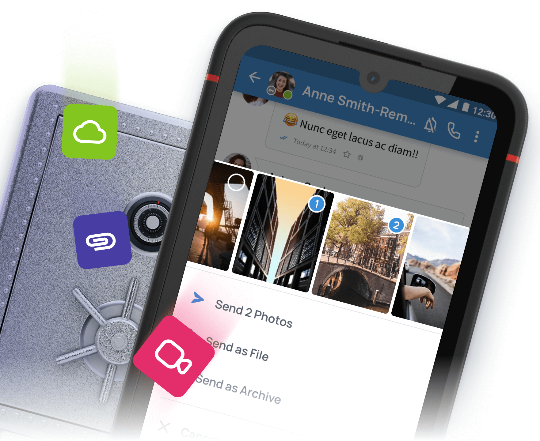VNCphone-volla-phone-product-page-highlights-03-2x